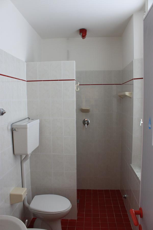 Hotel Susanna Rimini Pokój zdjęcie