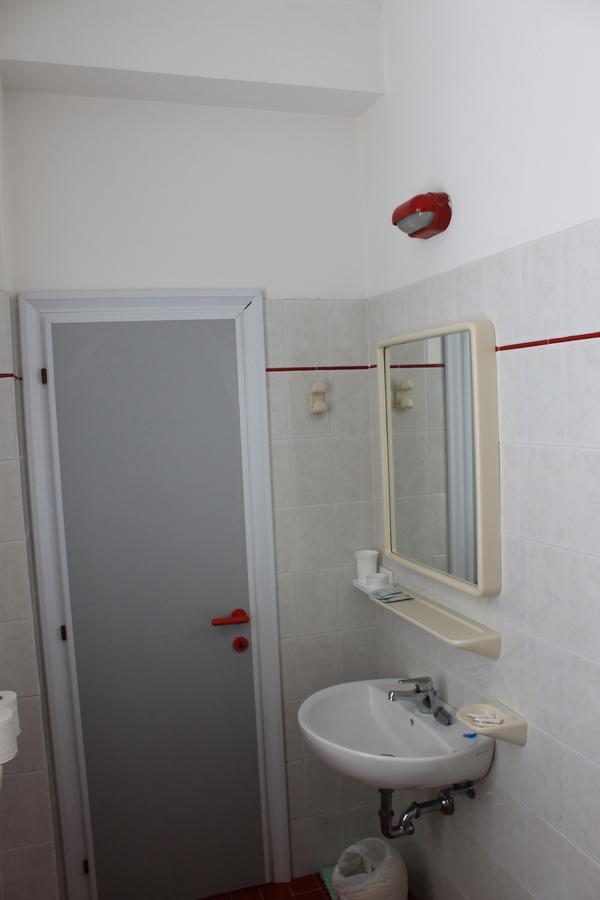Hotel Susanna Rimini Pokój zdjęcie